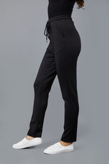 MDL00192Blk-pants