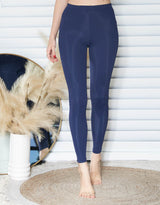 MDL00200Navy-leggings-pants