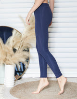 MDL00200Navy-leggings-pants