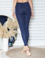 MDL00200Navy-leggings-pants