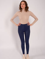MDL00200Navy-leggings-pants