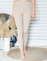 MDL00200Nude-leggings-pants
