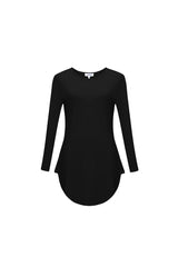 MDL0032Black-top