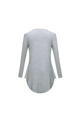 MDL0032Grey-top