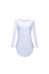 MDL0032White-top