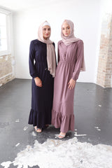 MG00048-dress-abaya