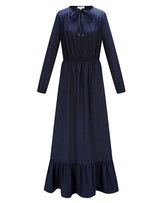 MG00048Navy-dress-abaya