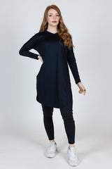 MR1011ABlack-top-sports