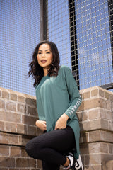 MR1011AJade-long-top-sports