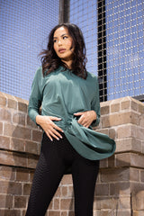 MR1011AJade-long-top-sports