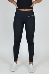 MR1033A-Black-sport-leggings