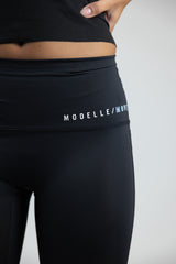 MR1033A-Black-sport-leggings
