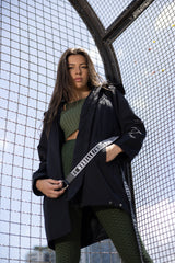 MR1042Black-jacket-sports