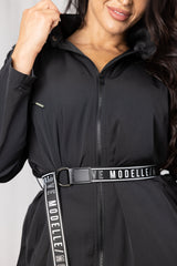 MR1042Black-jacket