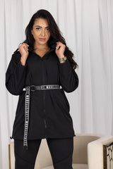 MR1042Black-jacket