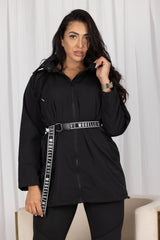 MR1042Black-jacket