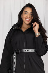 MR1042Black-jacket