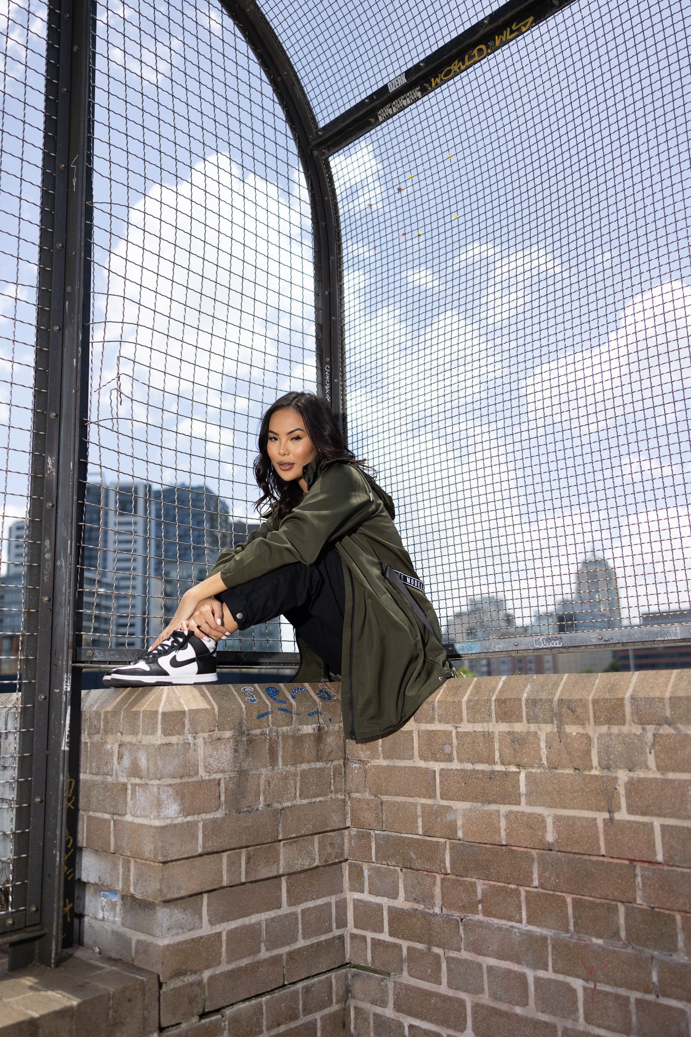 MR1042Khaki-jacket-sports