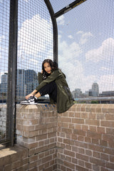 MR1042Khaki-jacket-sports