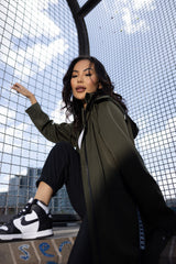 MR1042Khaki-jacket-sports