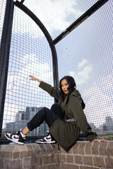 MR1042Khaki-jacket-sports