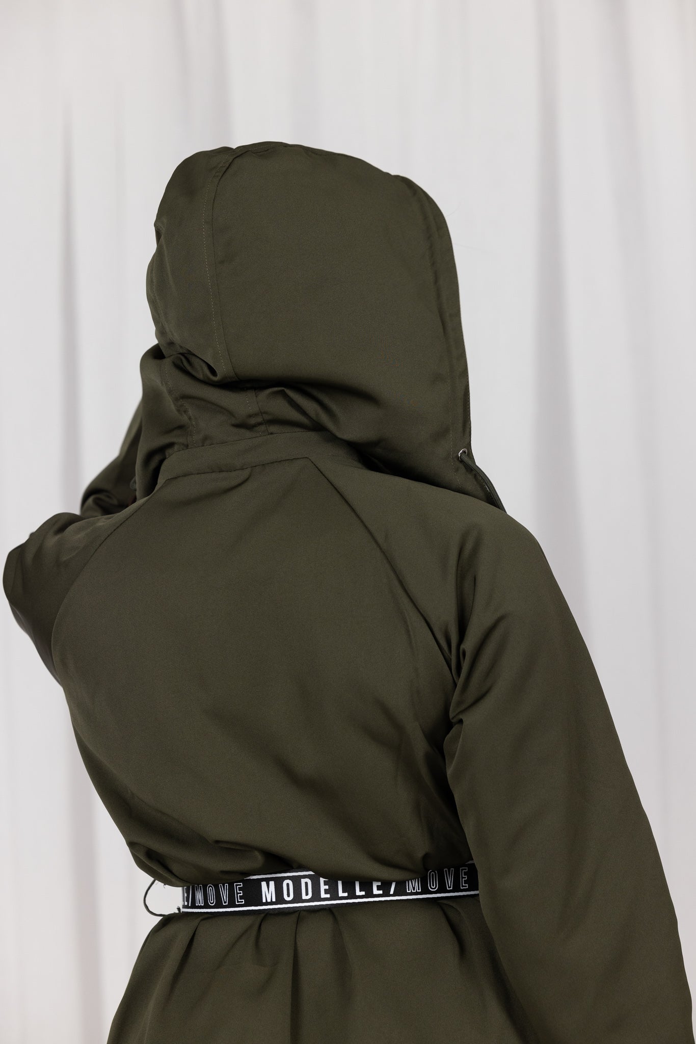 MR1042Khaki-jacket