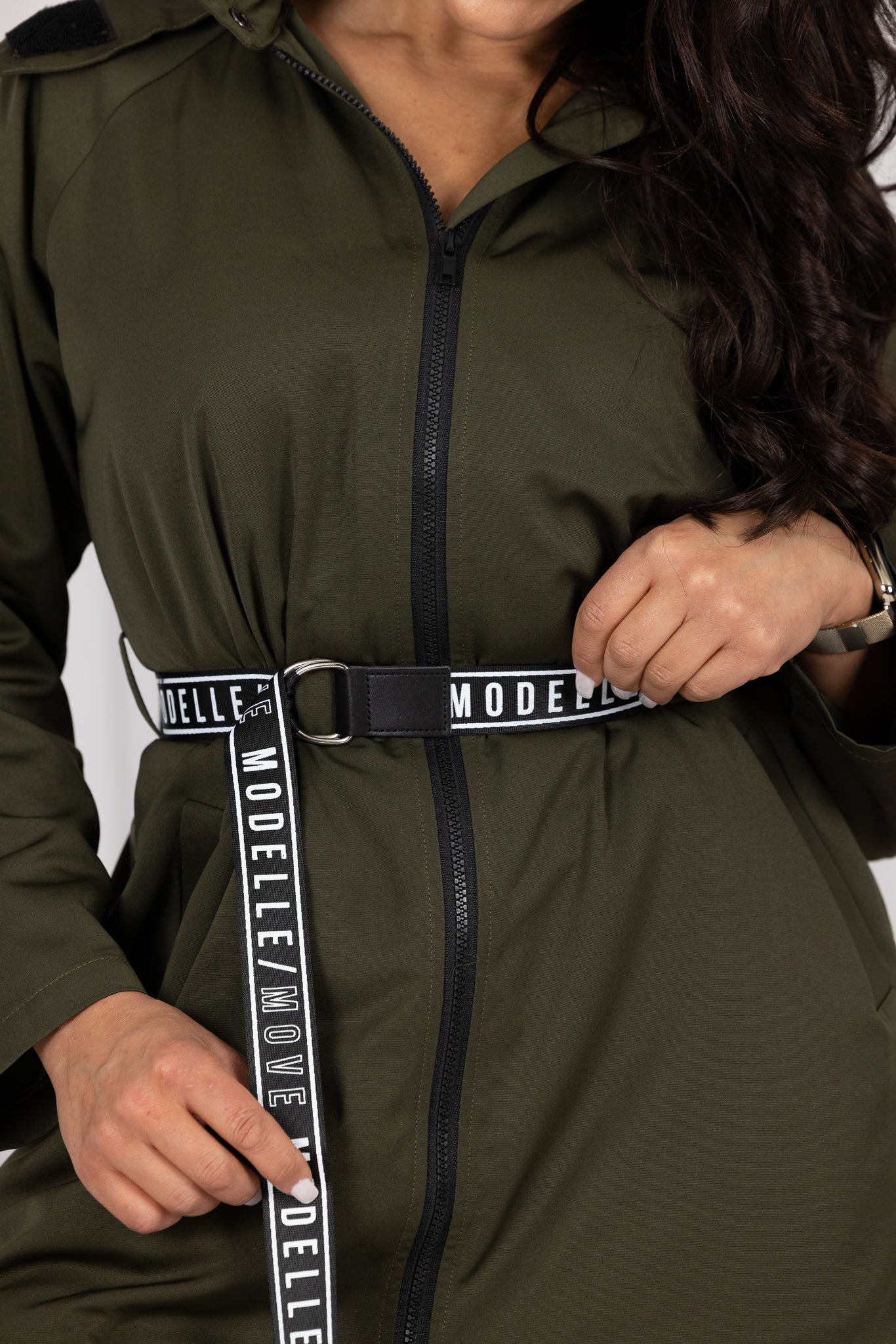 MR1042Khaki-jacket