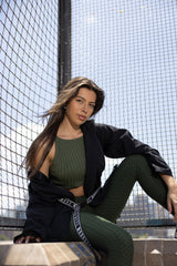 MR1043Khaki-leggings-sports