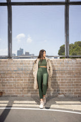 MR1043Khaki-leggings-sports