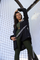 MR1043Khaki-leggings