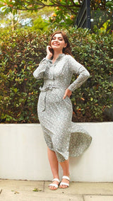 Betty Dress -  Modelle