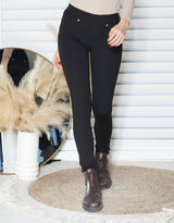 P508355-BLK-jegging-pants