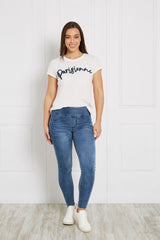 P509284-Blue-denim-jeans-jeggings