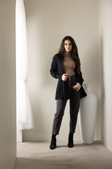 P6221-BW-denim-jeans