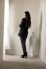 P6221-BW-denim-jeans