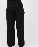 PA20543-Blk-pants-denim