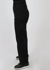 PA20543-Blk-pants-denim