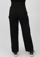 PA20543-Blk-pants-denim