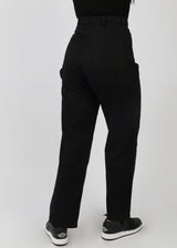PA20543-Blk-pants-denim