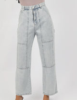 PA20543-Blue-pants-denim