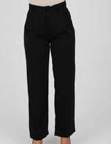 PA20705-BLK-pants