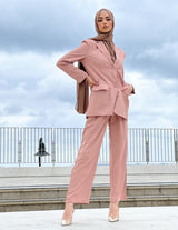 PA20705-DPIN-pants