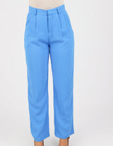 PA20705-EBL-pants