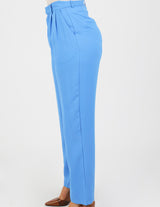 PA20705-EBL-pants