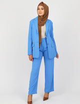 PA20705-EBL-pants