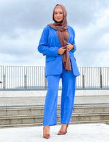 PA20705-EBL-pants