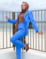 PA20705-EBL-pants