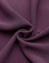 SC00006DarkPurple-shawl-hijab