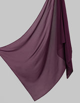 SC00006DarkPurple-shawl-hijab
