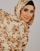 SC00006GracieBeige-shawl-hijab